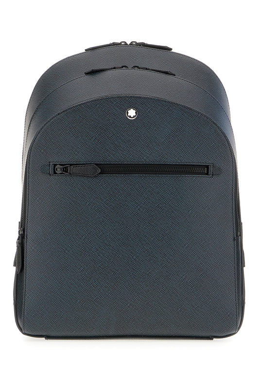 ZAINI_220335_TWEED_BLUE_Image_1
