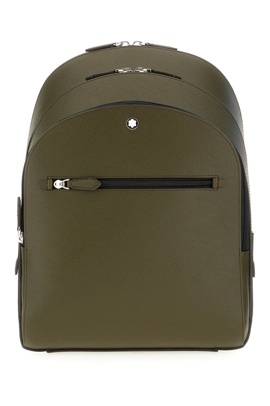 ZAINI_221542_KHAKI_Image_1