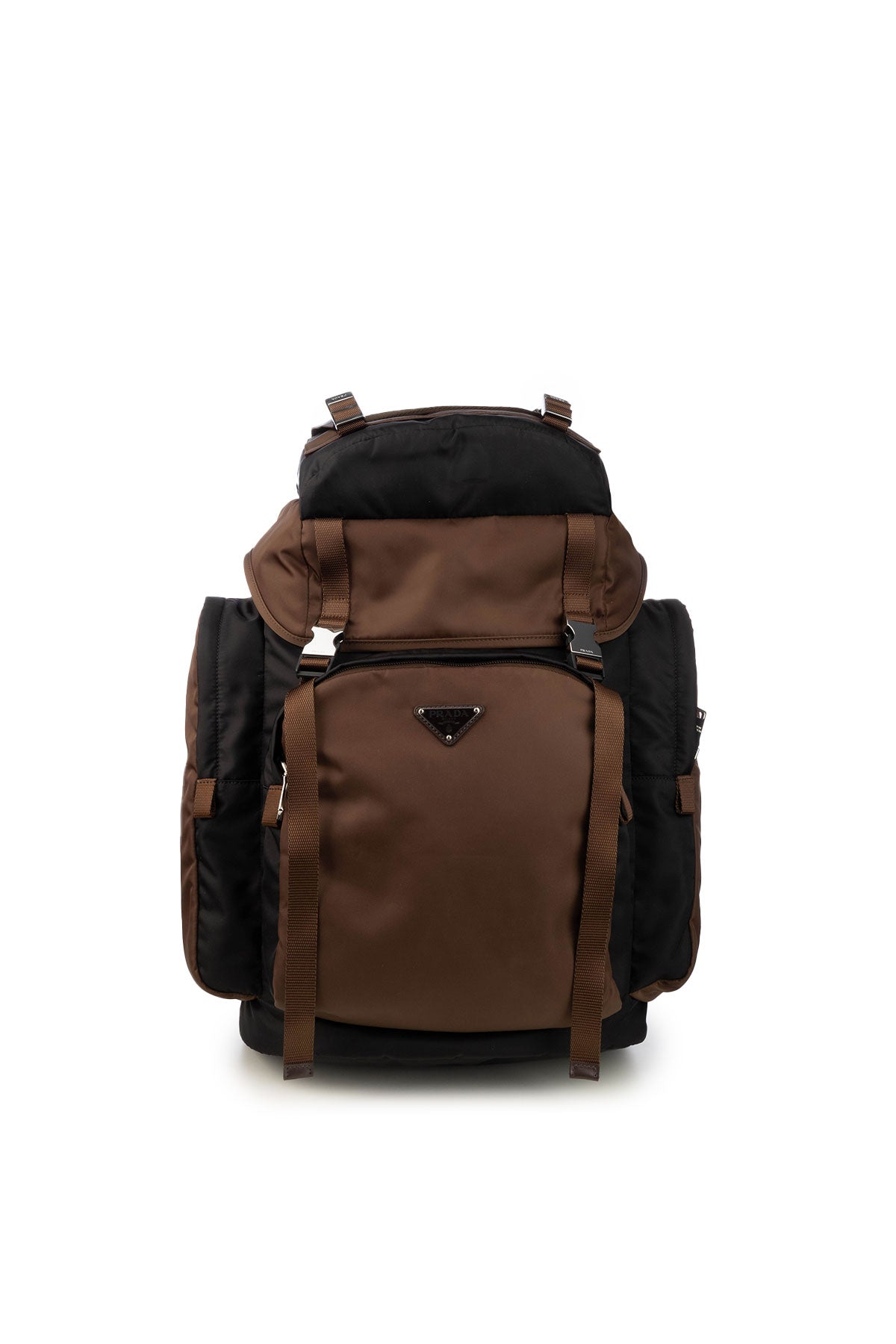 ZAINI_2VZ120VOOM2DMG_F03MQ_Image_1