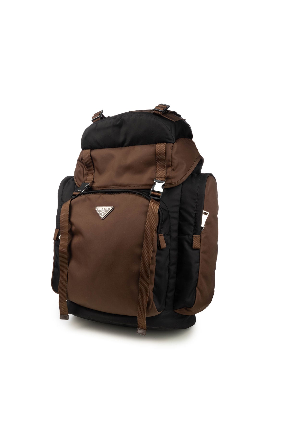 ZAINI_2VZ120VOOM2DMG_F03MQ_Image_2