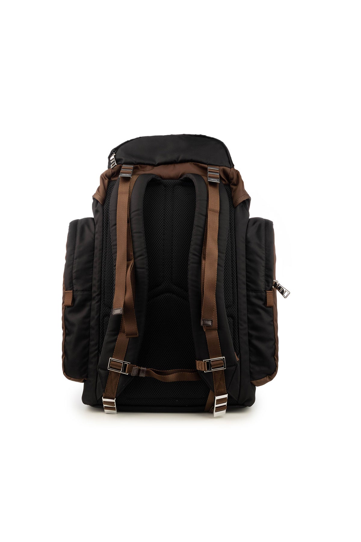 ZAINI_2VZ120VOOM2DMG_F03MQ_Image_3