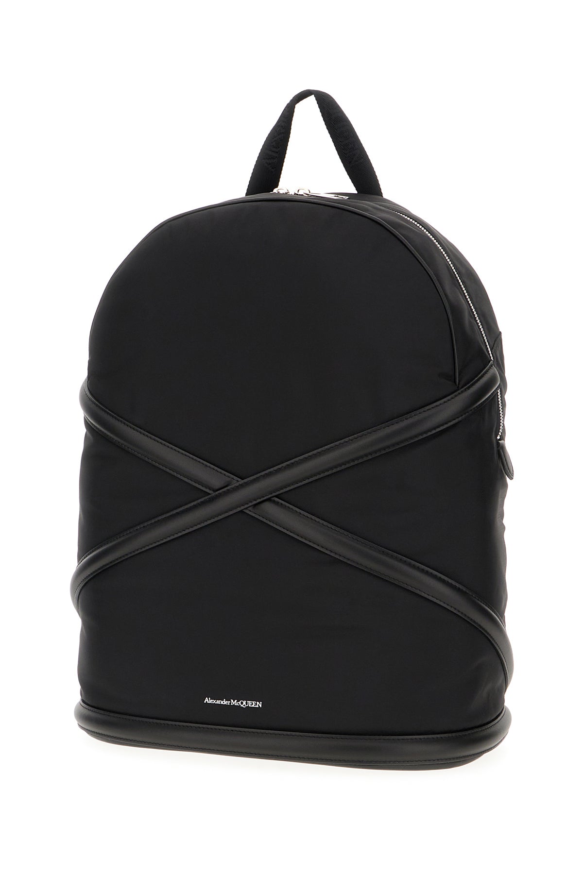 ZAINI_7262881AALC_1000_Image_2