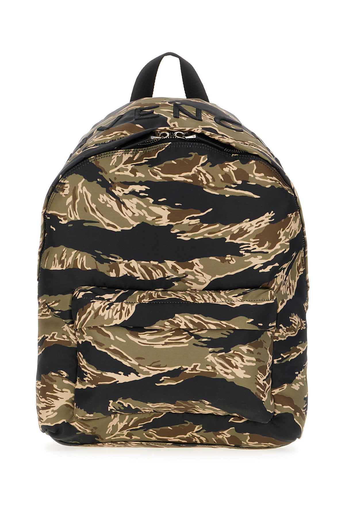 ZAINI_BK508HK20S_960_Image_1