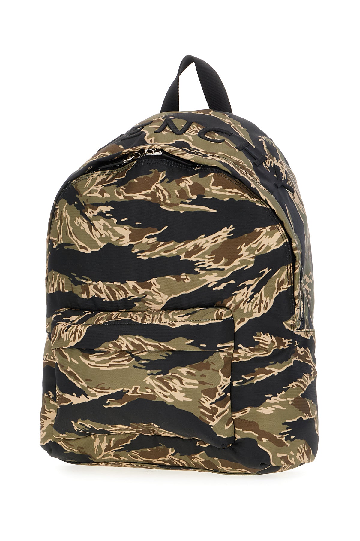ZAINI_BK508HK20S_960_Image_2