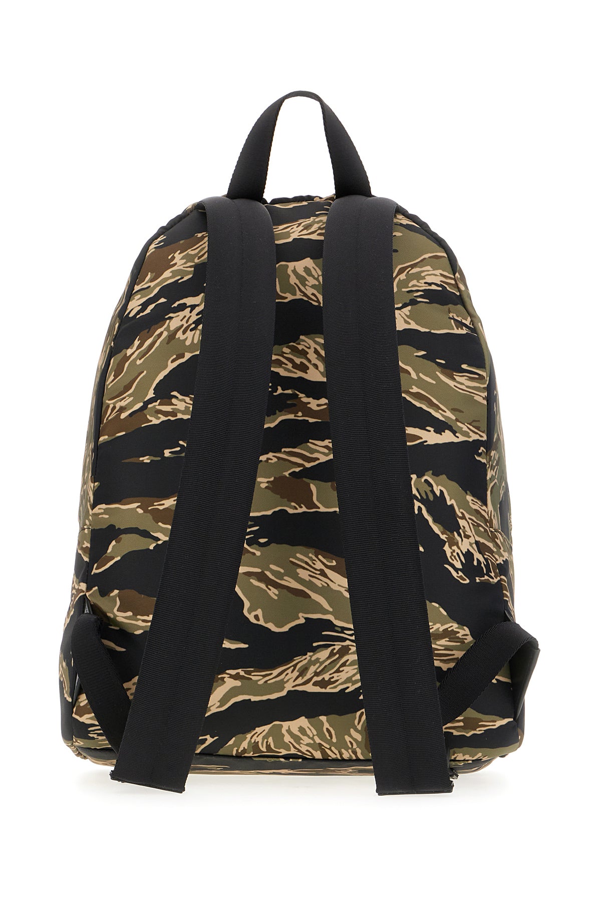 ZAINI_BK508HK20S_960_Image_3