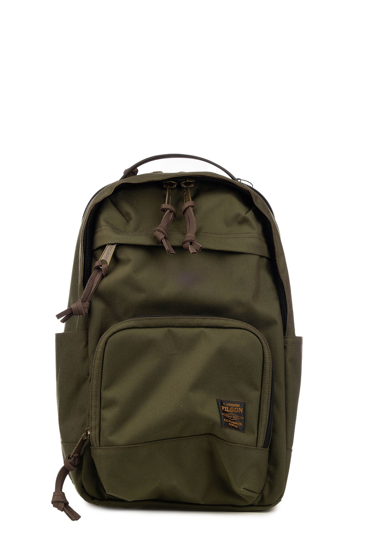 ZAINI_FMBAG0082W0259_308_Image_1