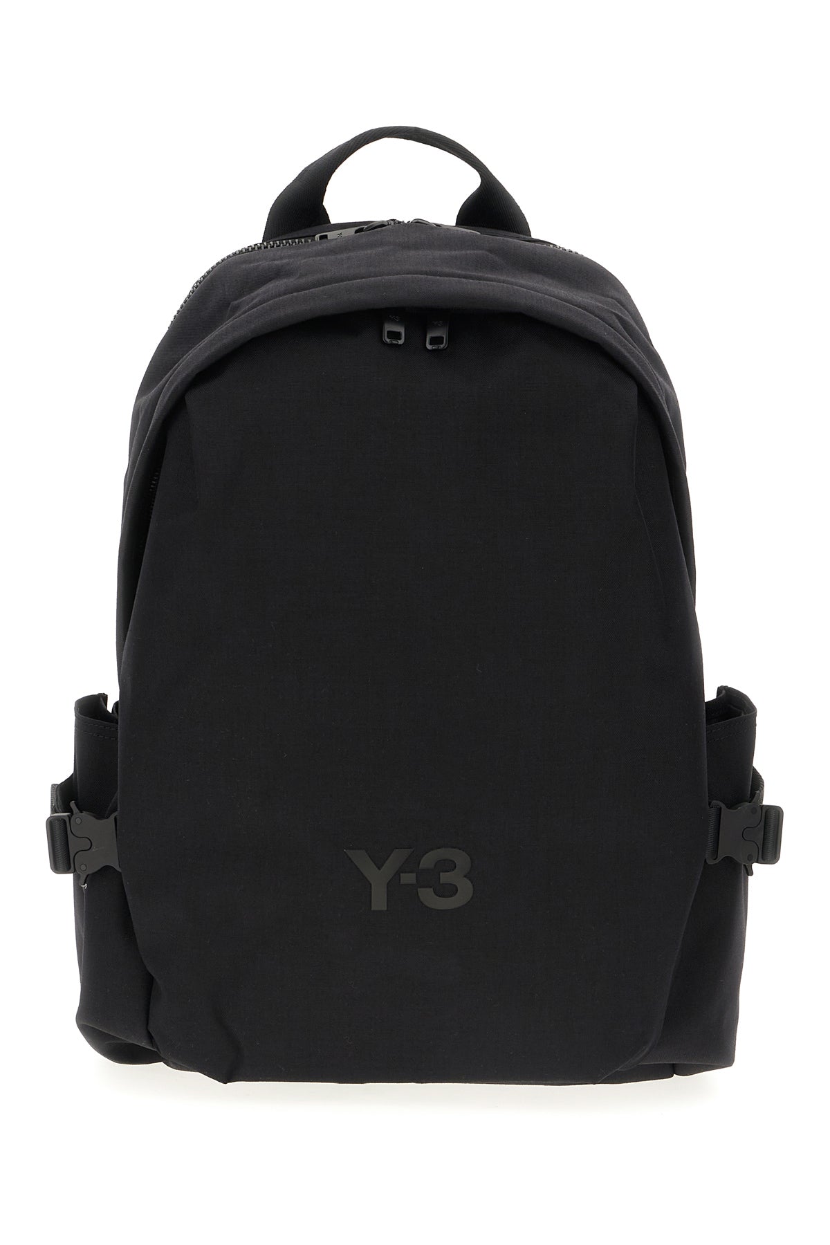 ZAINI_JW6215_BLACK_Image_1