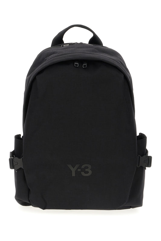 ZAINI_JW6215_BLACK_Image_1
