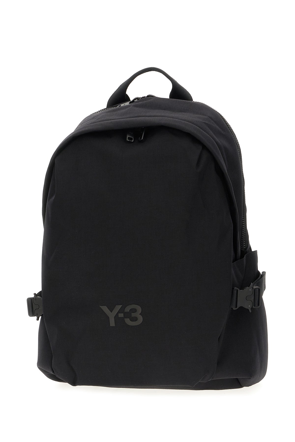ZAINI_JW6215_BLACK_Image_2