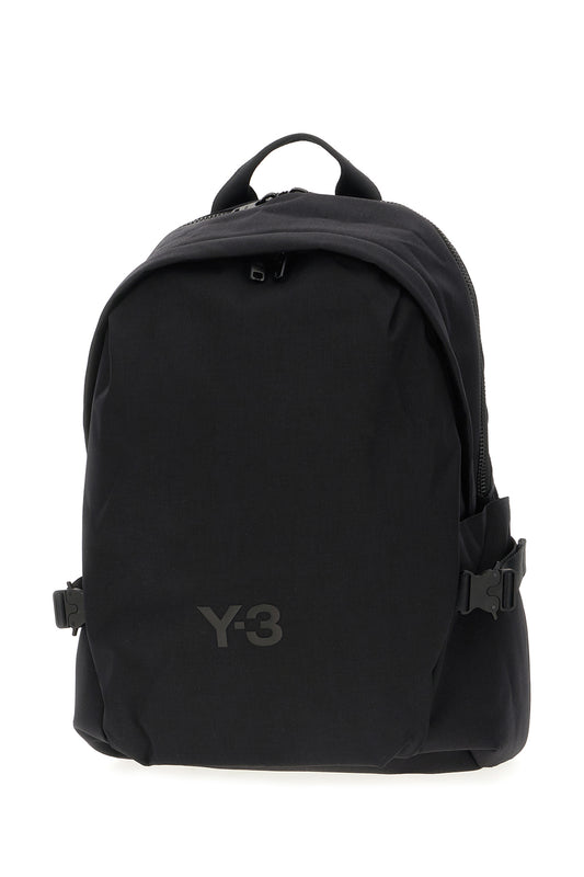 ZAINI_JW6215_BLACK_Image_2