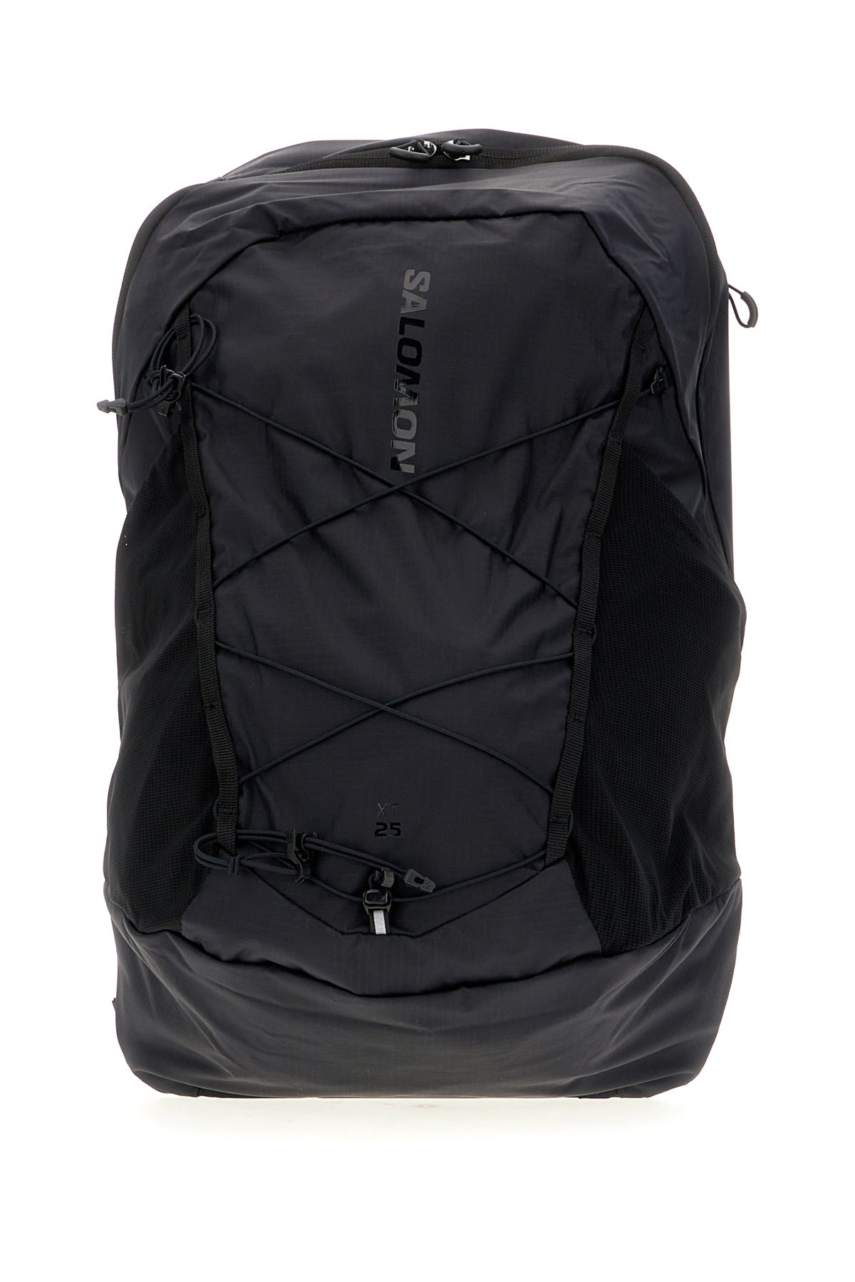 ZAINI_LC2857300_BLACK_Image_1
