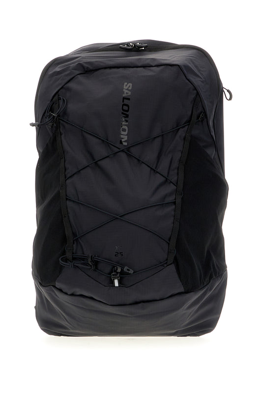 ZAINI_LC2857300_BLACK_Image_1