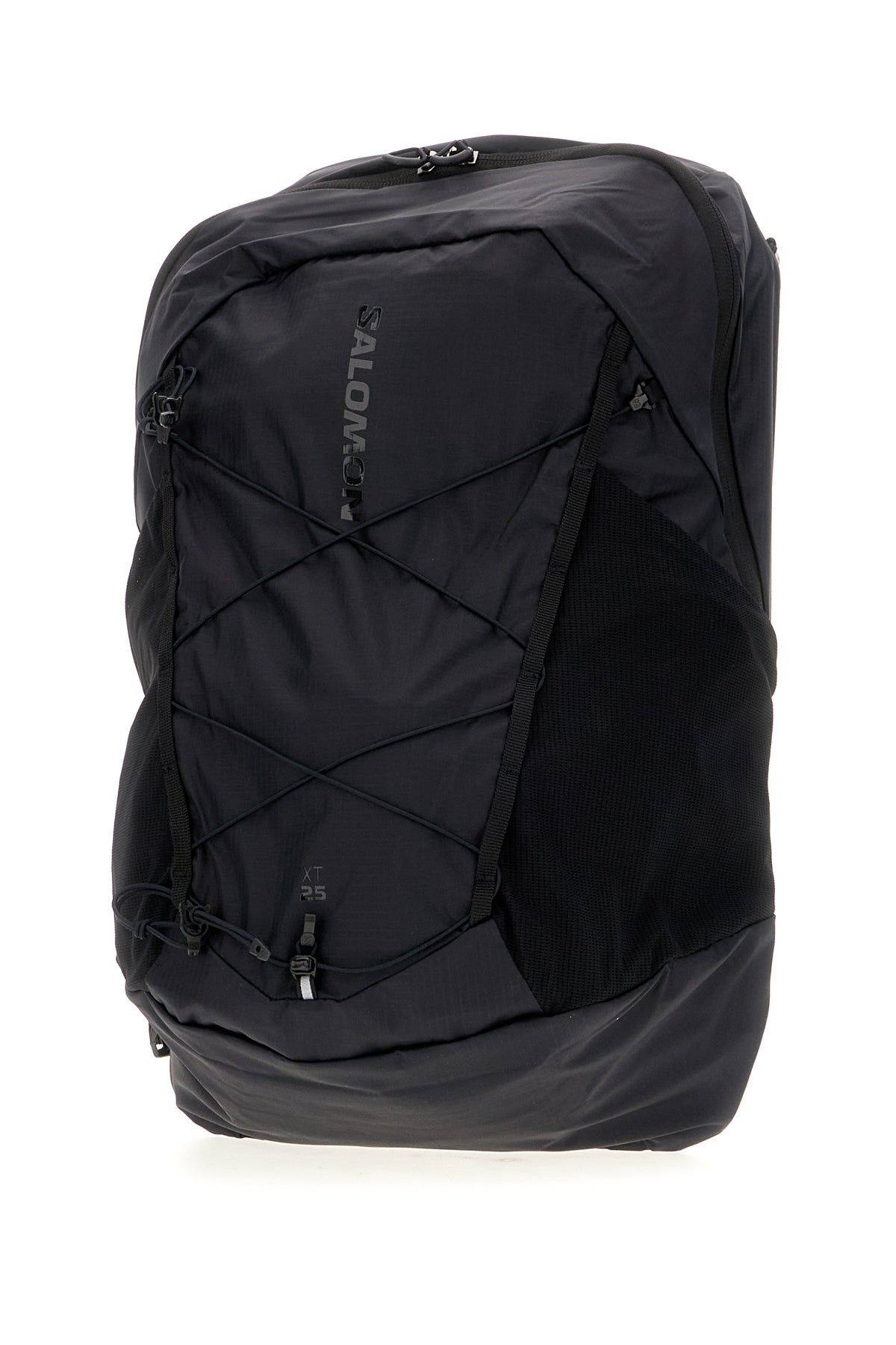 ZAINI_LC2857300_BLACK_Image_2