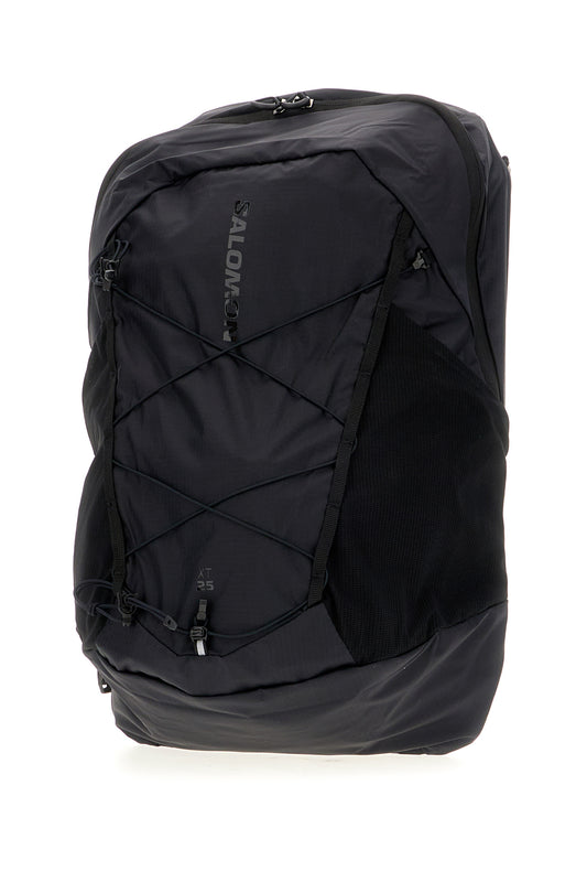 ZAINI_LC2857300_BLACK_Image_2