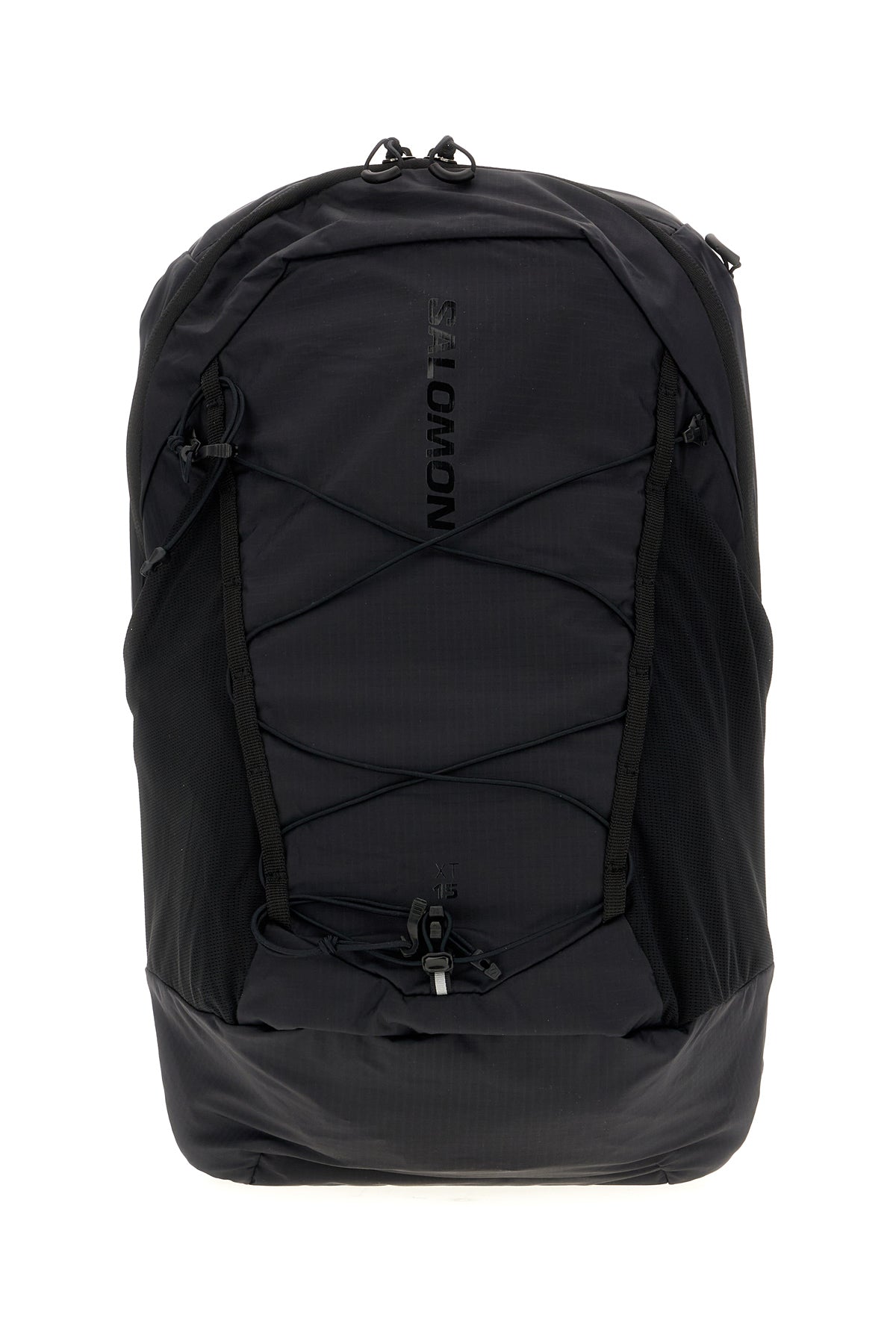 ZAINI_LC2857900_BLACK_Image_1