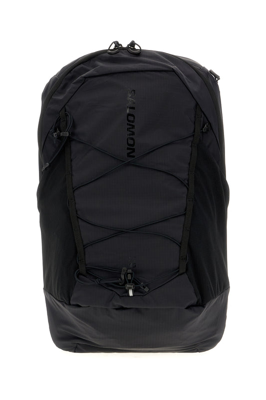 ZAINI_LC2857900_BLACK_Image_1