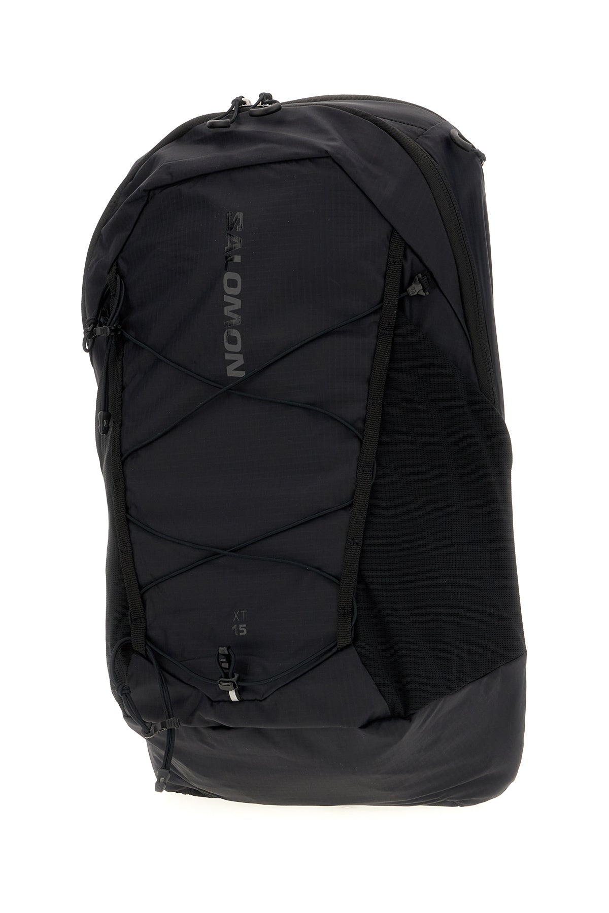 ZAINI_LC2857900_BLACK_Image_2