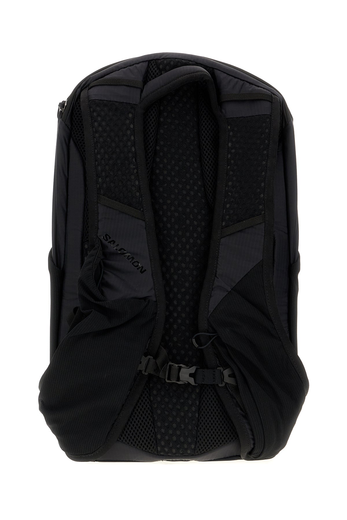 ZAINI_LC2857900_BLACK_Image_3