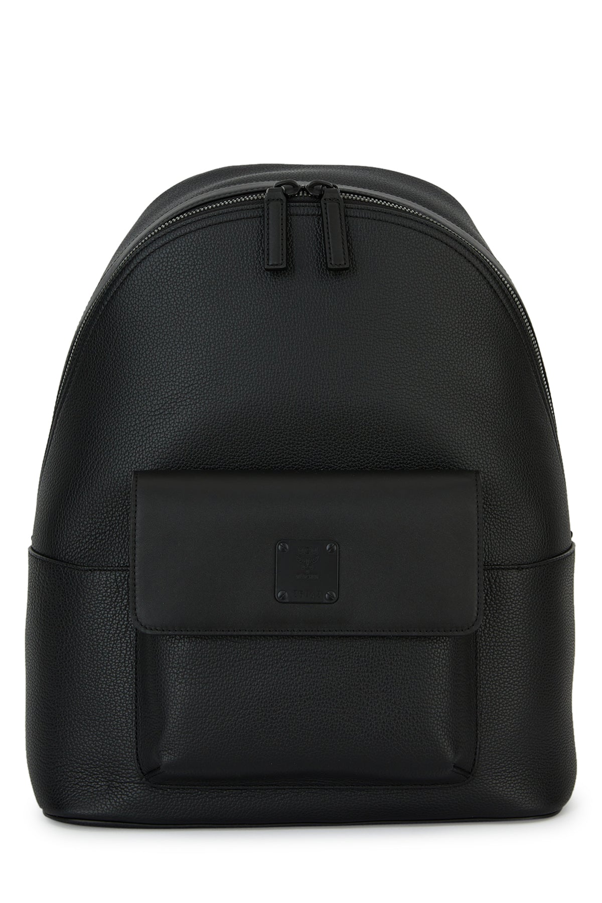 ZAINI_MMKCAVE01_BK_Image_1