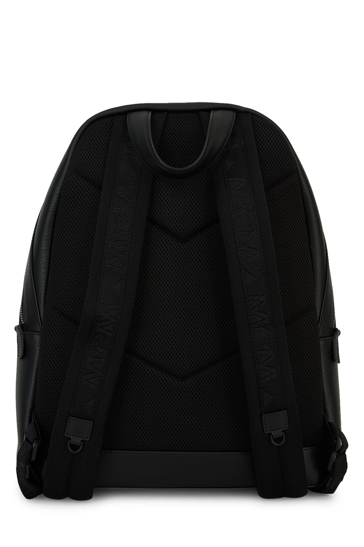 ZAINI_MMKCAVE01_BK_Image_3