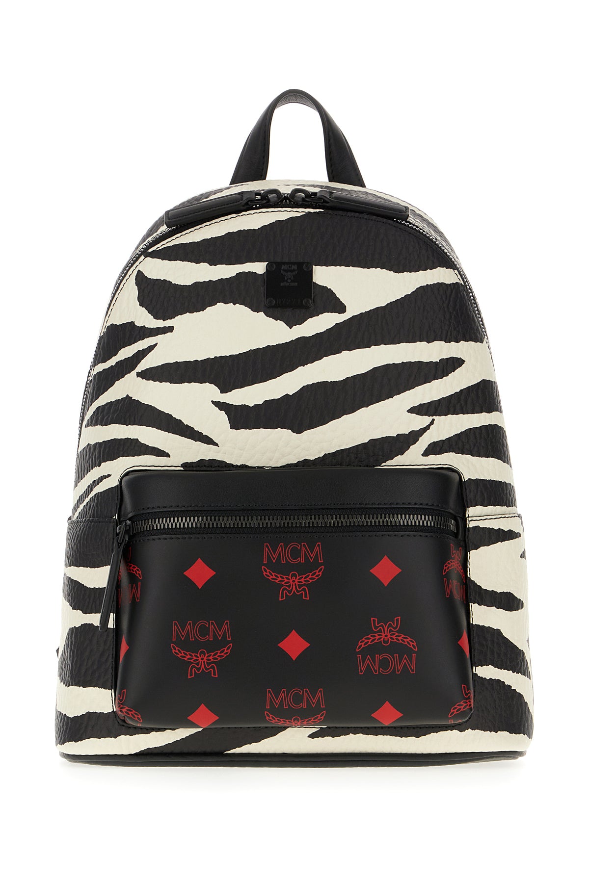 ZAINI_MMKDSVE01_BK_Image_1