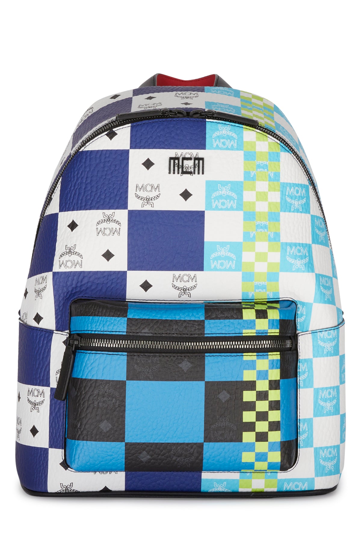 ZAINI_MMKDSVE02_MT_Image_1