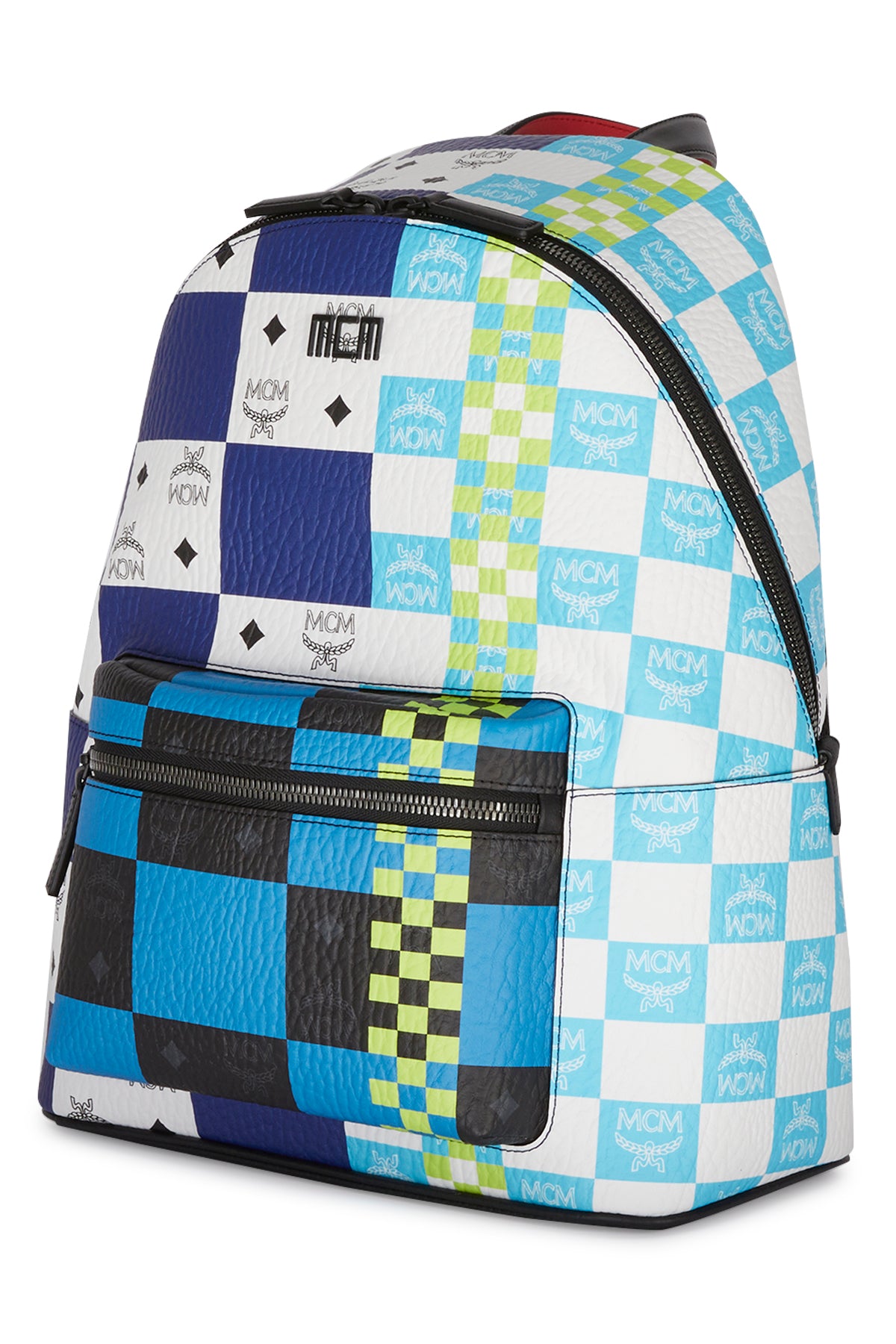 ZAINI_MMKDSVE02_MT_Image_2