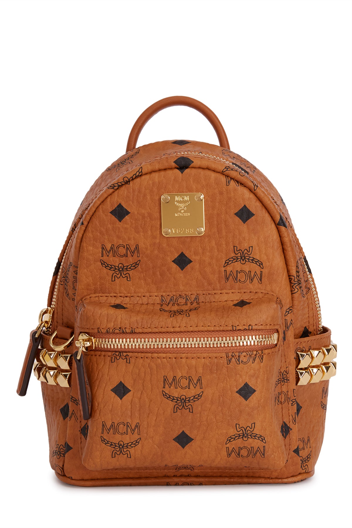 ZAINI_MMKDSVE11_CO_Image_1