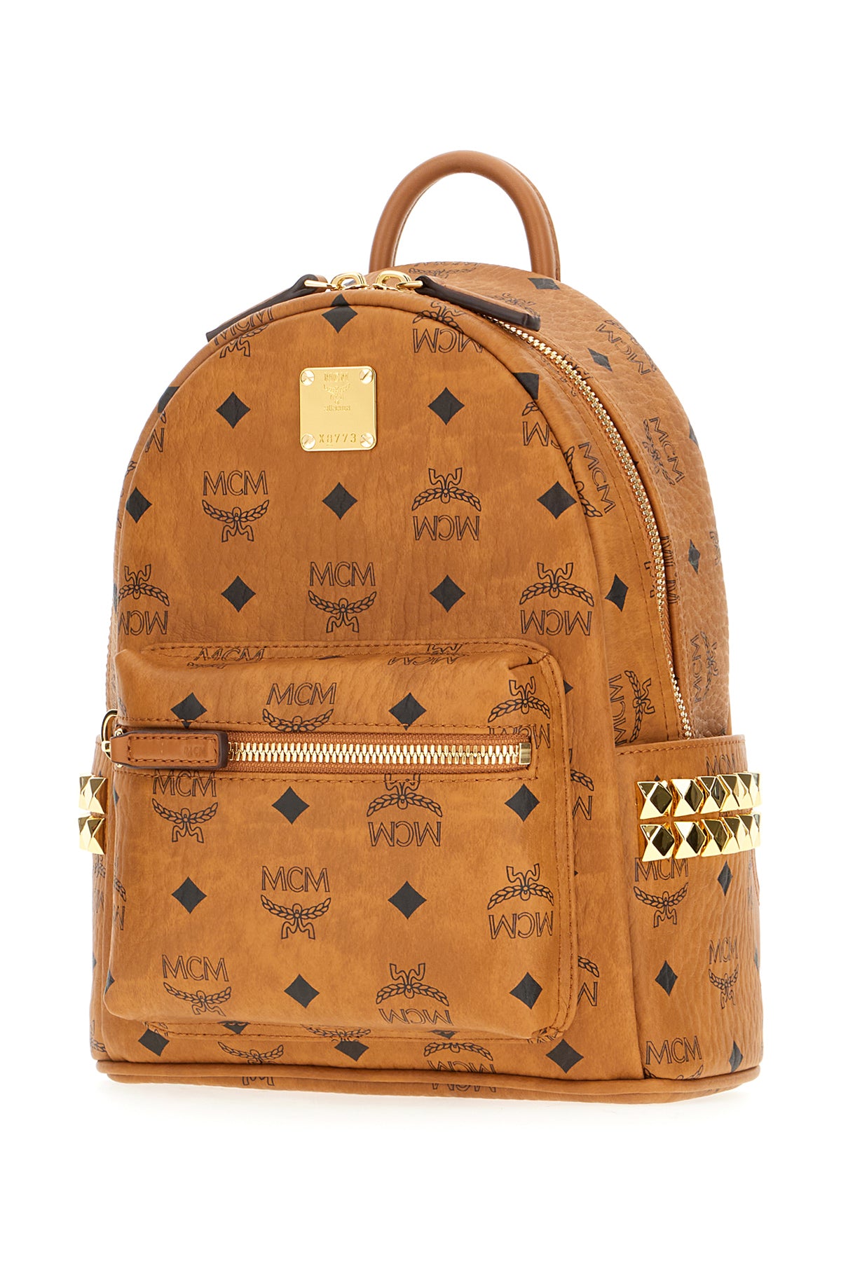 ZAINI_MMKEAVE16_CO_Image_2
