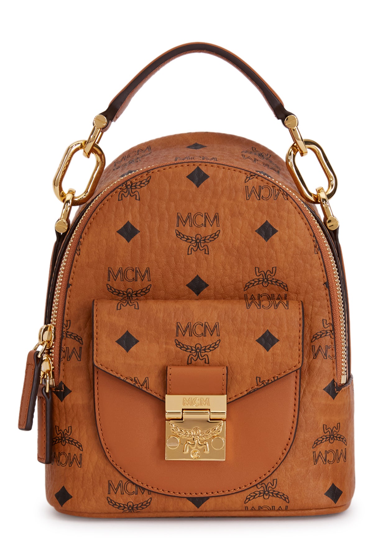 ZAINI_MWKBSPA01_CO_Image_1