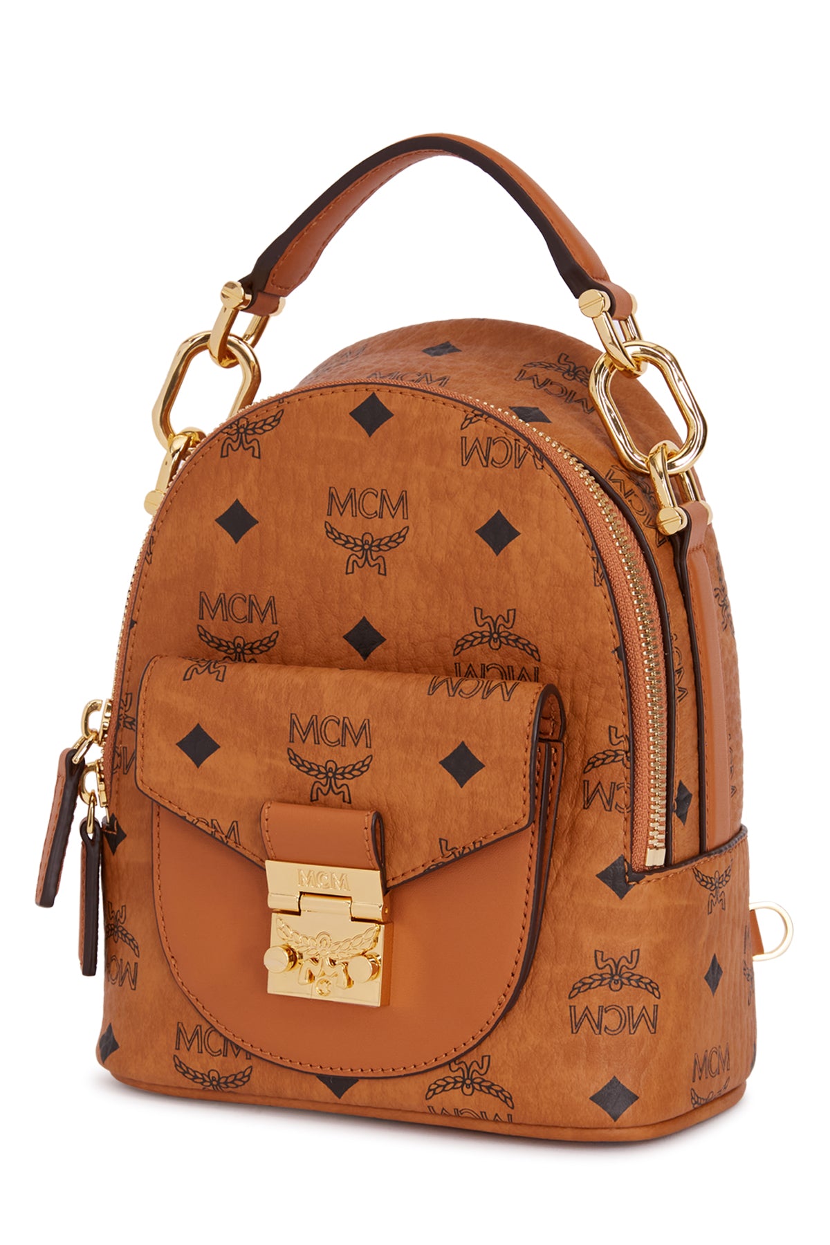 ZAINI_MWKBSPA01_CO_Image_2