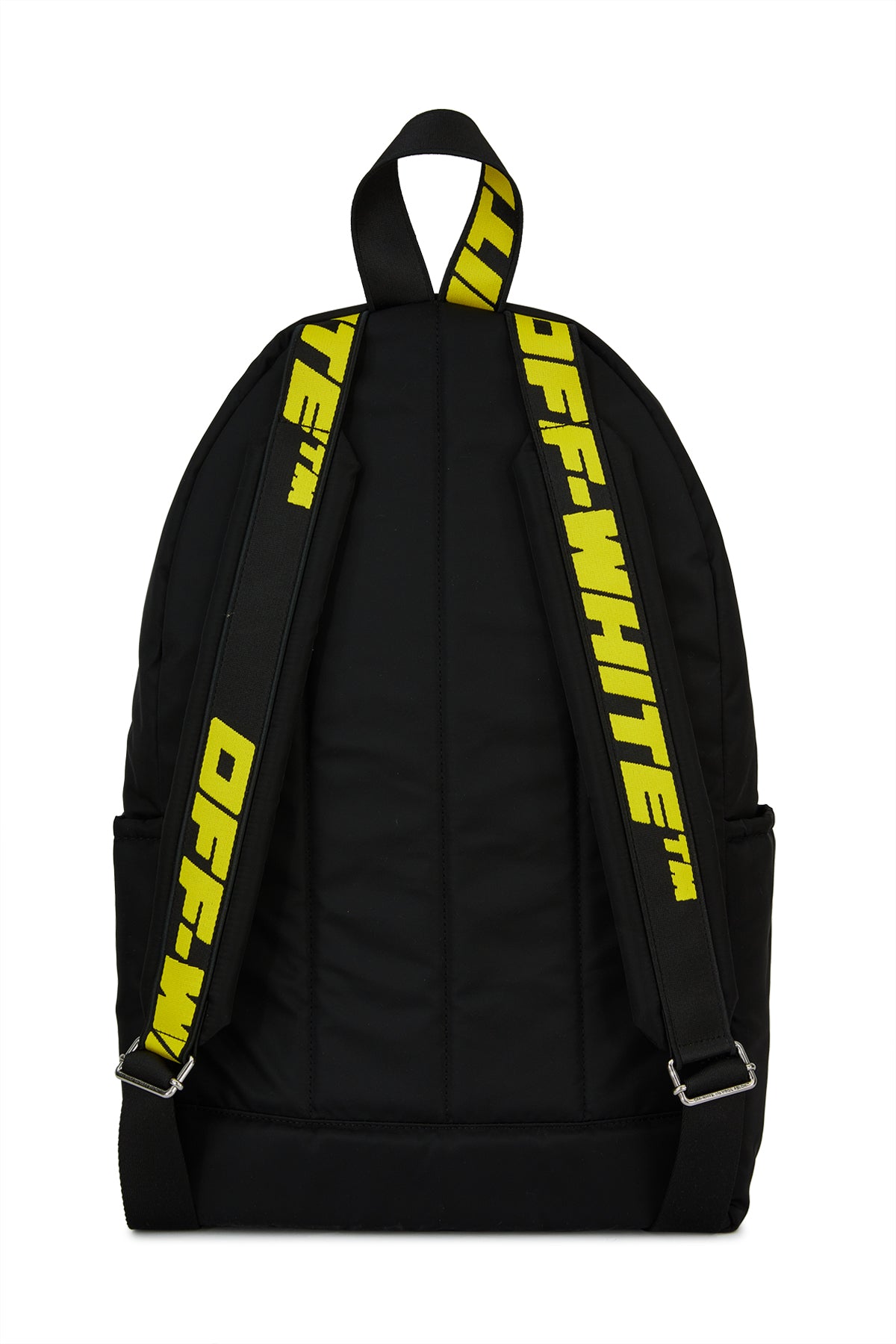 ZAINI_OMNB003F22FAB003_1001_Image_3