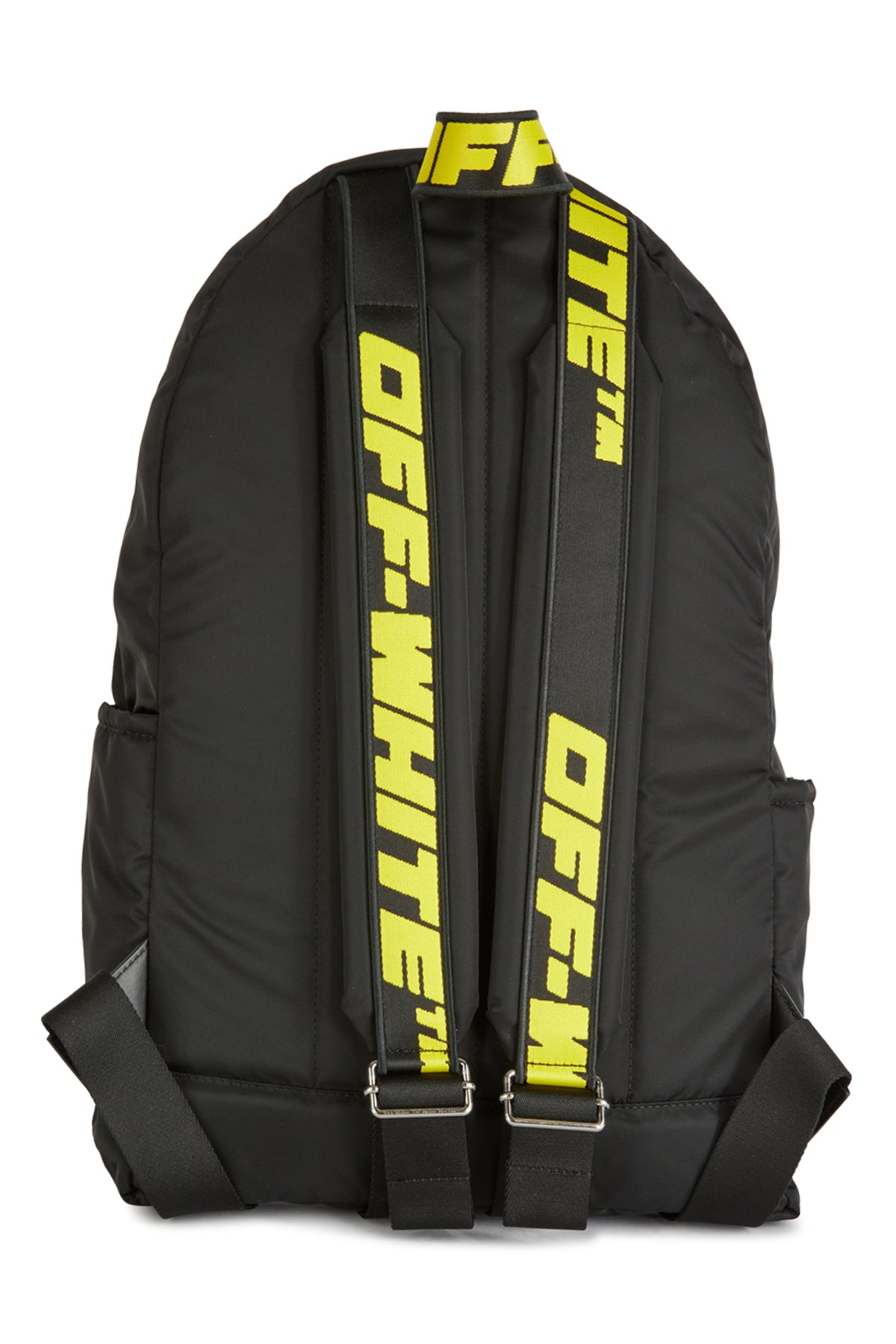 ZAINI_OMNB003F22FAB004_1001_Image_3