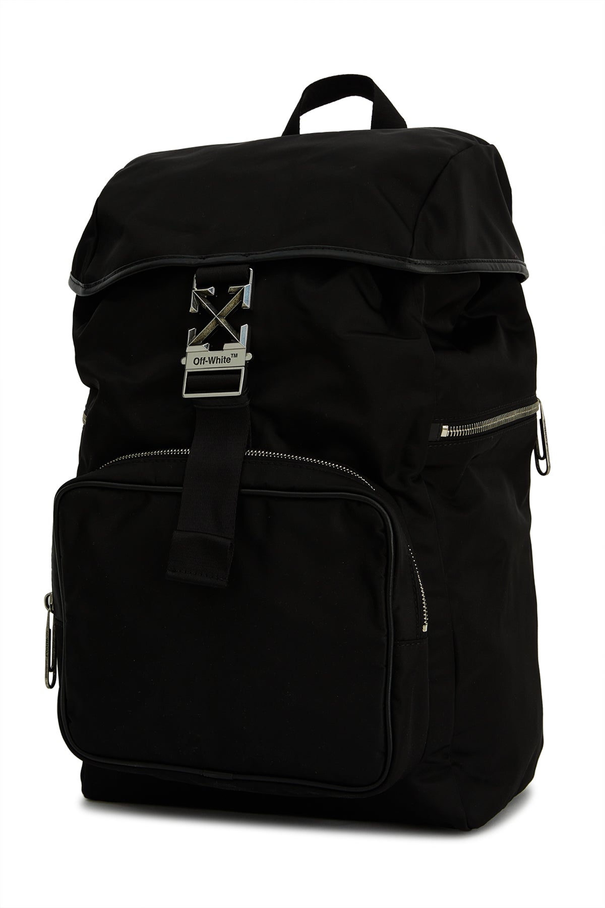 ZAINI_OMNB054C99FAB001_1000_Image_2