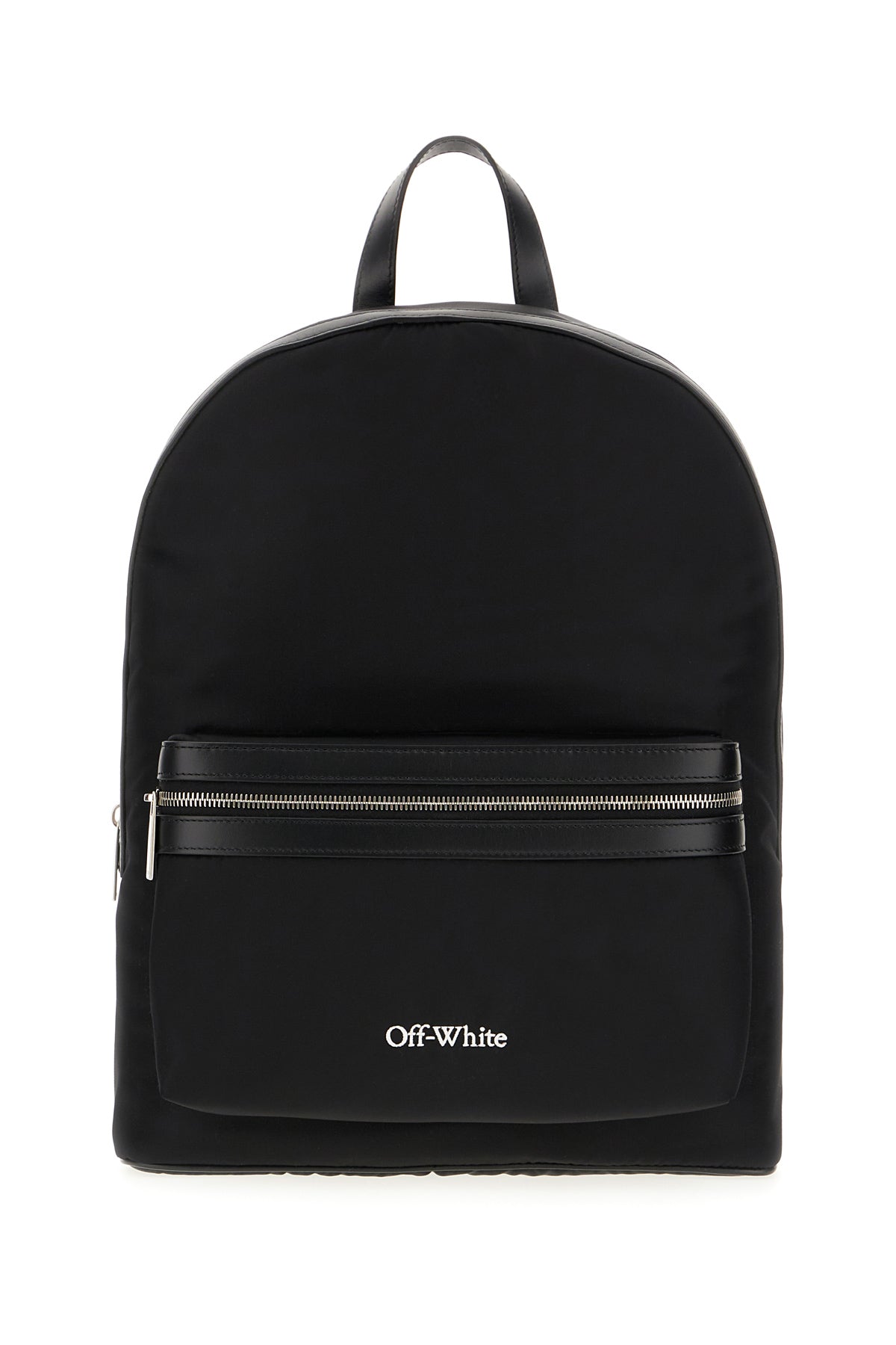 ZAINI_OMNB109C99FAB001_1000_Image_1