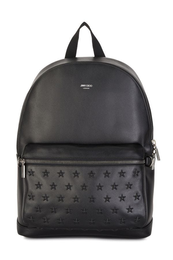 ZAINI_WILMEROAJ_BLACKGUNMETAL_Image_1