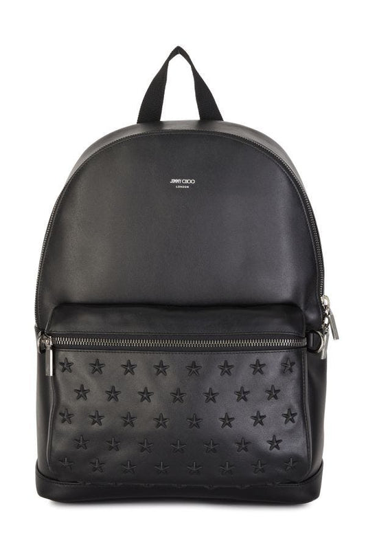 ZAINI_WILMEROAJ_BLACKGUNMETAL_Image_1