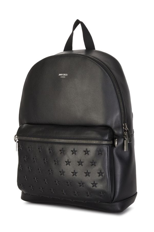 ZAINI_WILMEROAJ_BLACKGUNMETAL_Image_2
