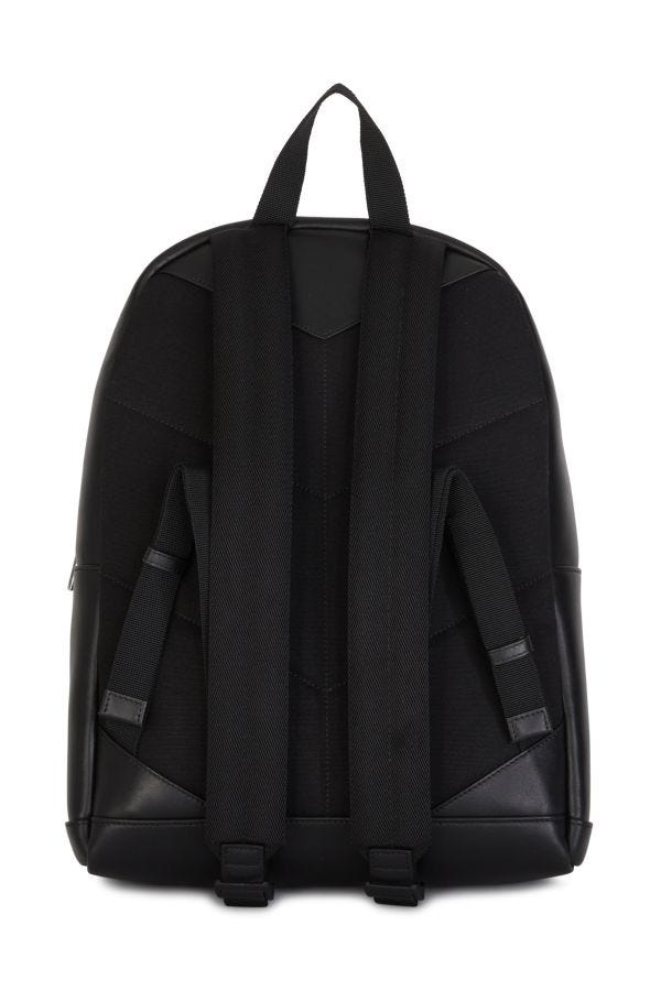ZAINI_WILMEROAJ_BLACKGUNMETAL_Image_3