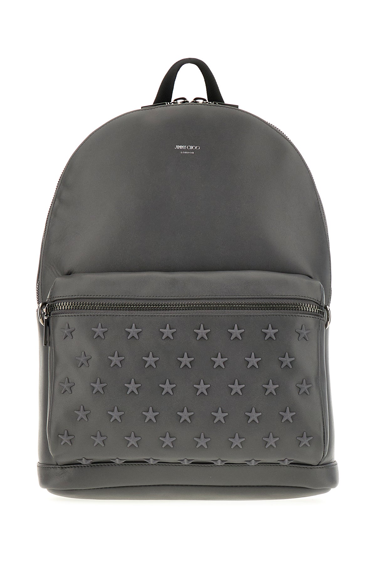 ZAINI_WILMEROAJ_TURTLEDOVEGUNMETAL_Image_1