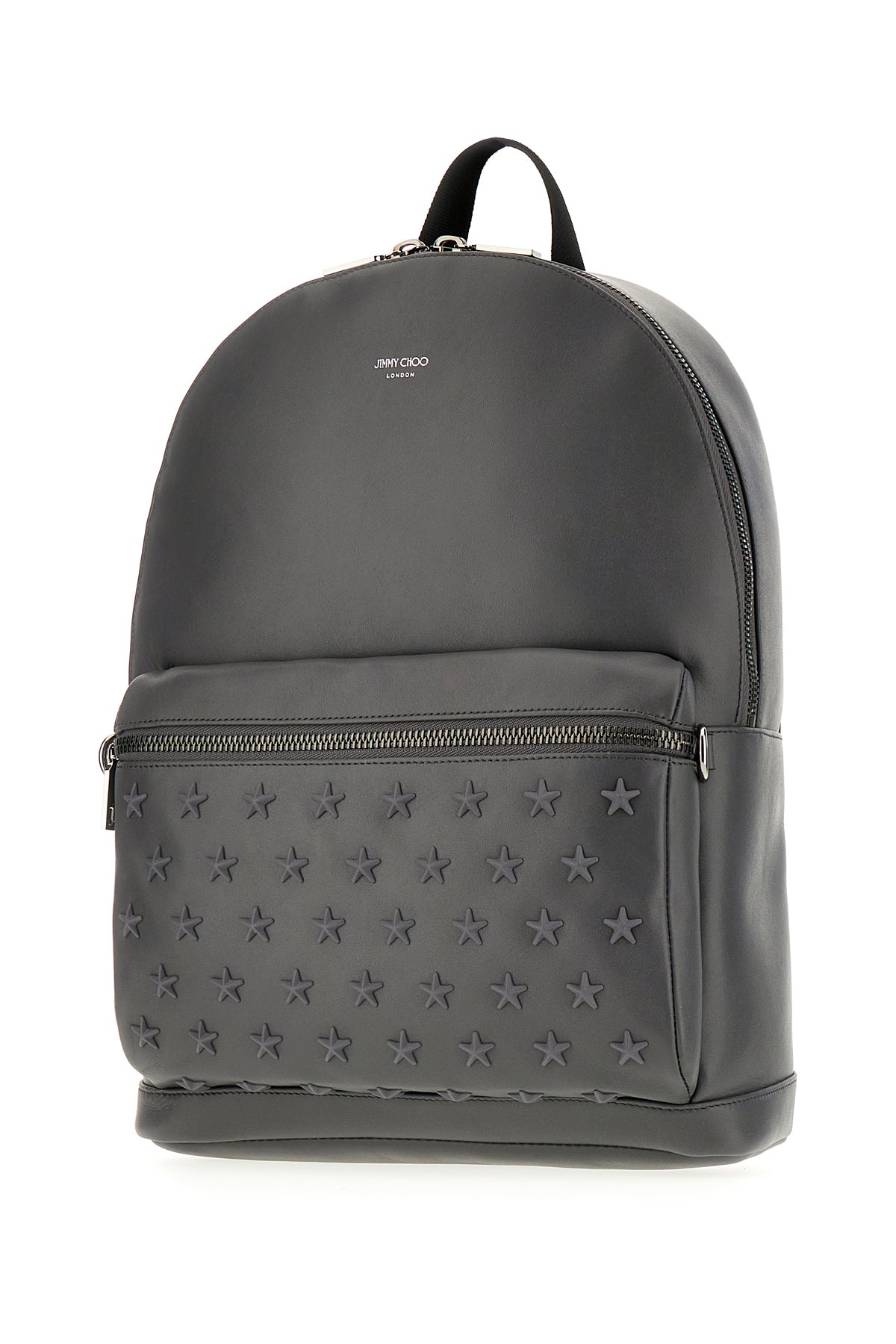 ZAINI_WILMEROAJ_TURTLEDOVEGUNMETAL_Image_2
