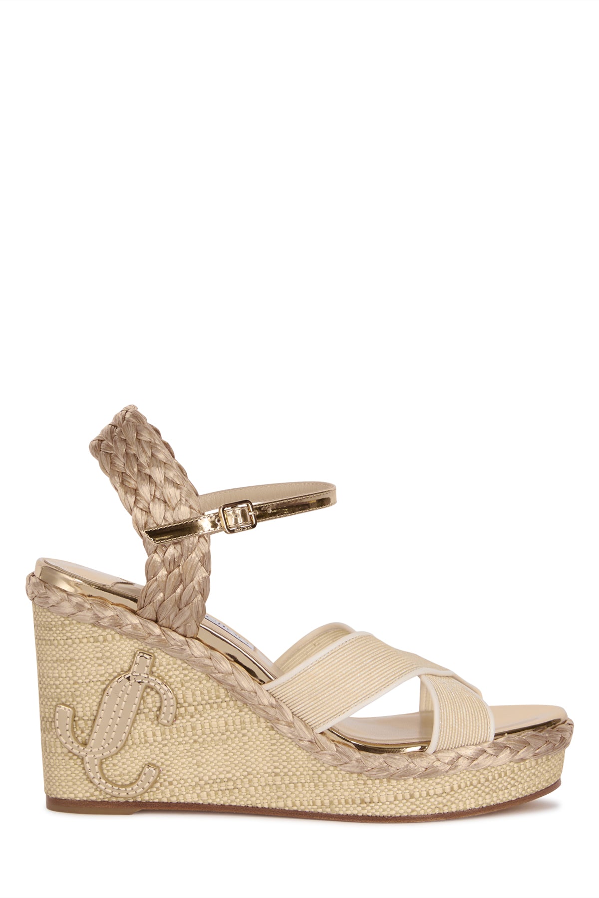 ZEPPE_DELLENA100ADT_LATTE_GOLD_Image_1