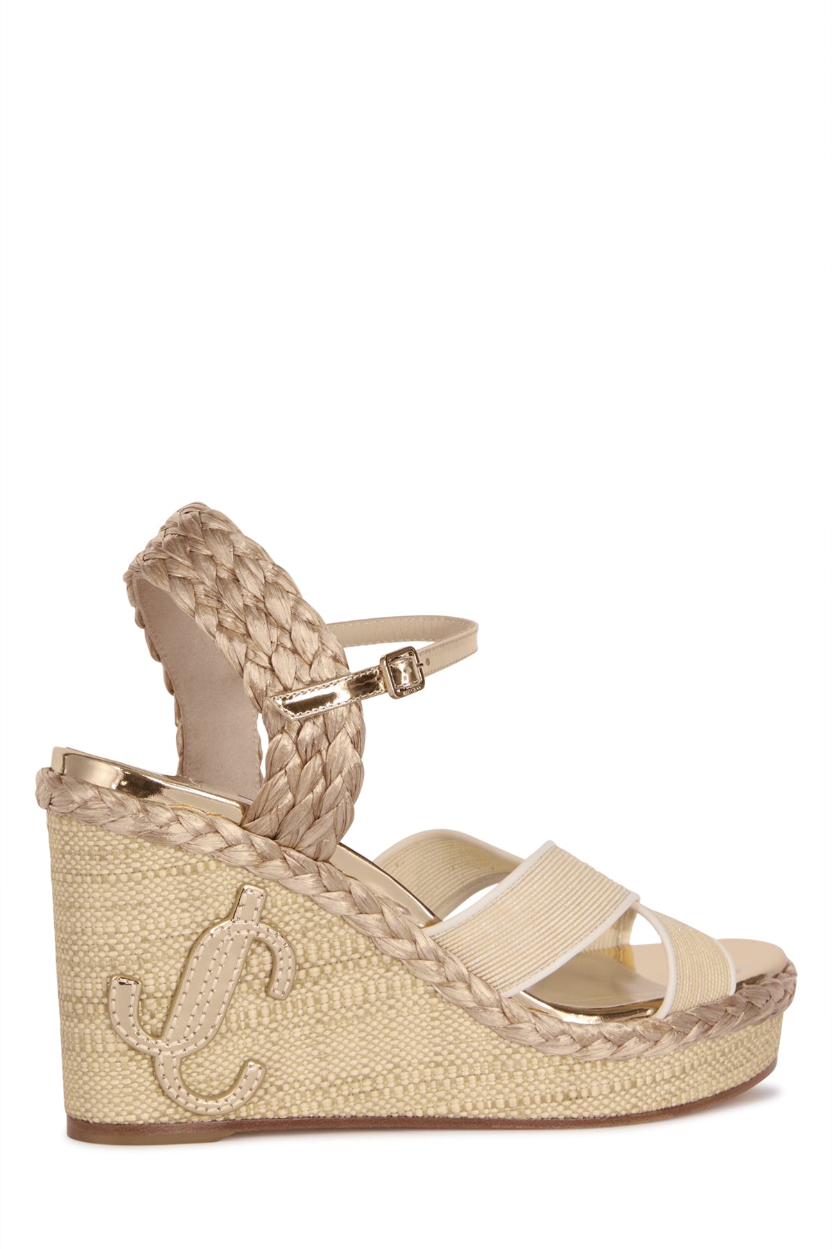 ZEPPE_DELLENA100ADT_LATTE_GOLD_Image_3