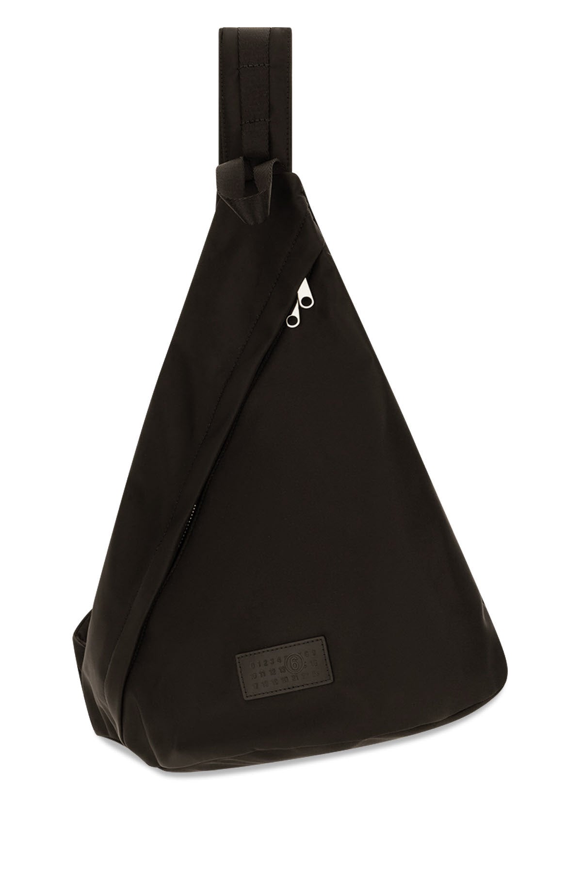 Zaino_a_tracolla_in_nylon_nero_SB5WG0038P8504_T8013_Image_1