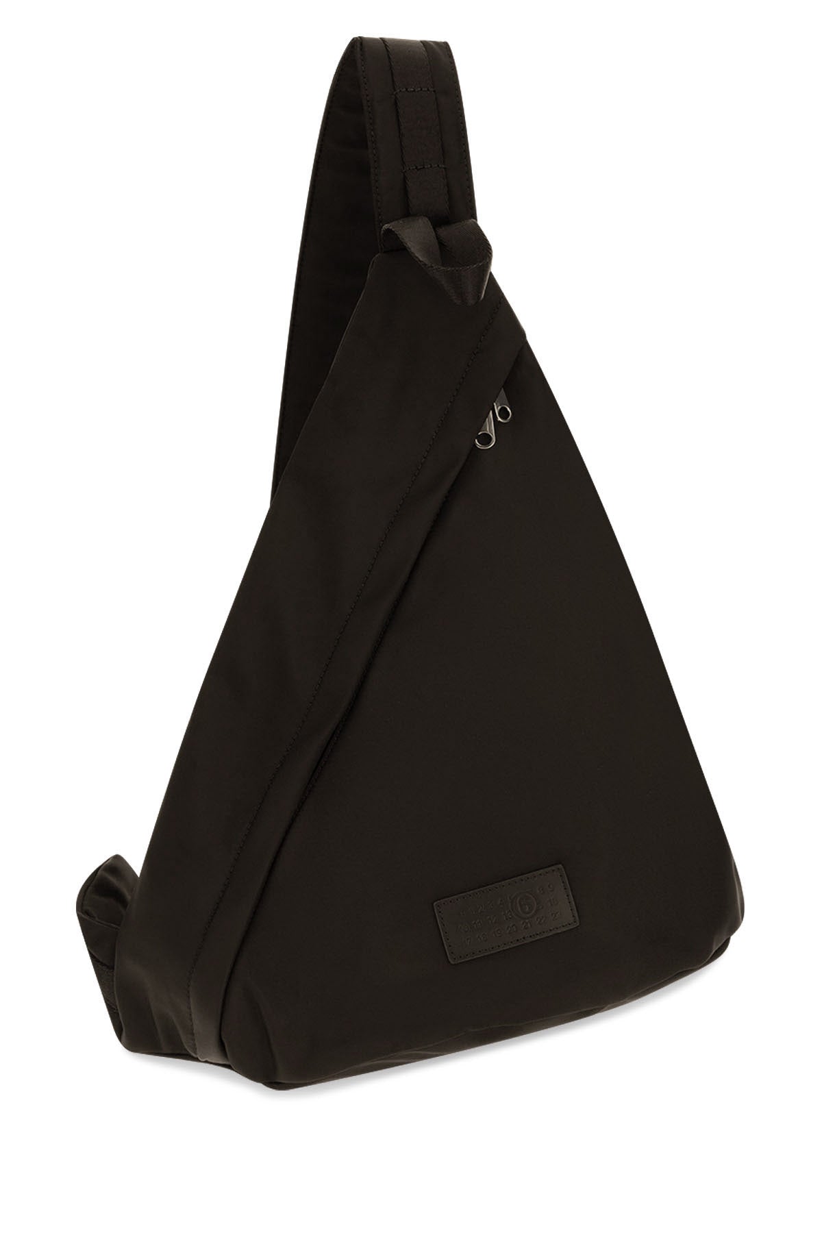 Zaino_a_tracolla_in_nylon_nero_SB5WG0038P8504_T8013_Image_2
