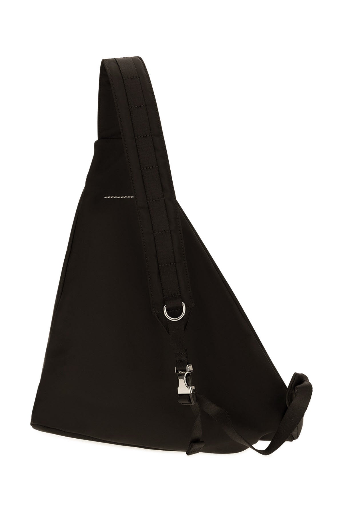 Zaino_a_tracolla_in_nylon_nero_SB5WG0038P8504_T8013_Image_3