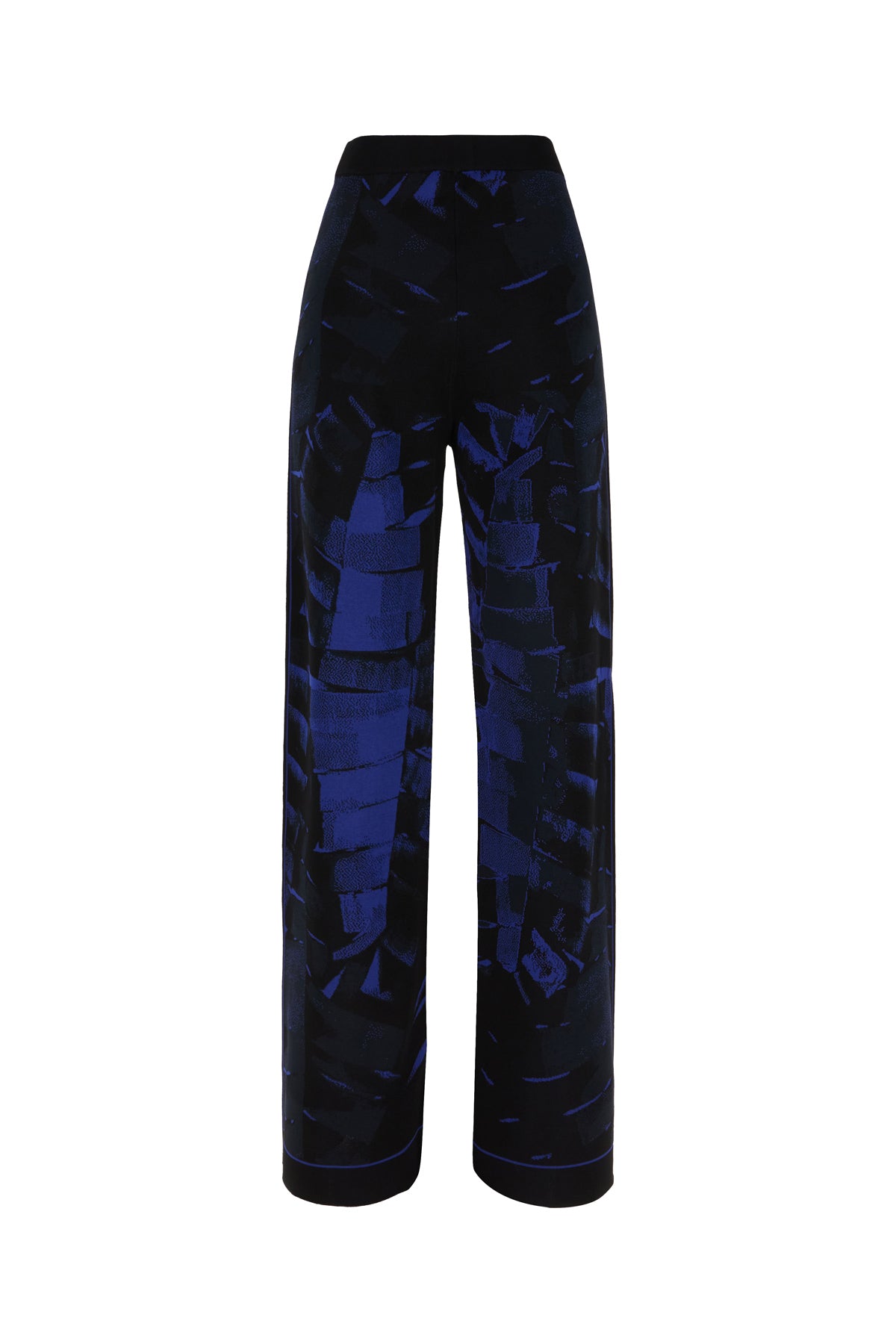 pantaloni_0755332_001_Image_2